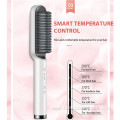 Handheld Laser Home Use Ipl Hair Remover